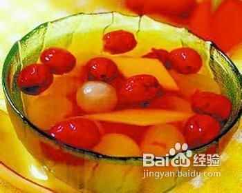 女性经期拉肚子怎么办