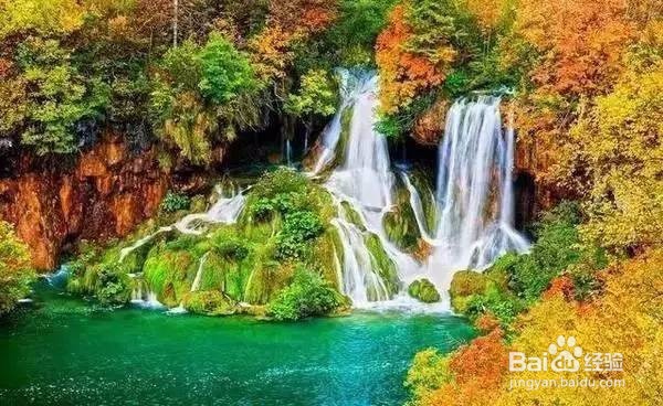 全国免费5A级旅游景点攻略