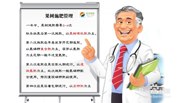 葡萄有机肥的好处及施肥技术