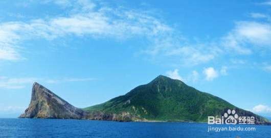 宜兰旅游攻略