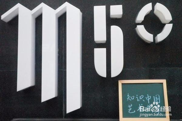 在这里邂逅穿越时空的张爱玲