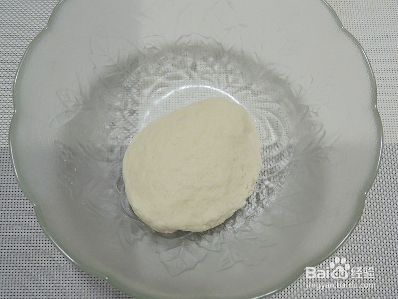 520送ta玫瑰苹果卷