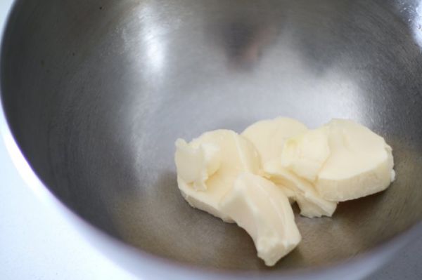 万圣节翻糖饼干底