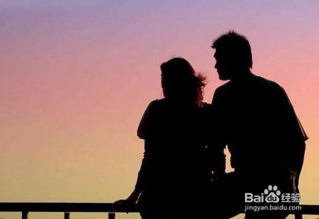 大学如何谈恋爱，应该注意哪些