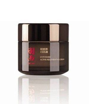 推荐6款上班族必备的抗老圣品