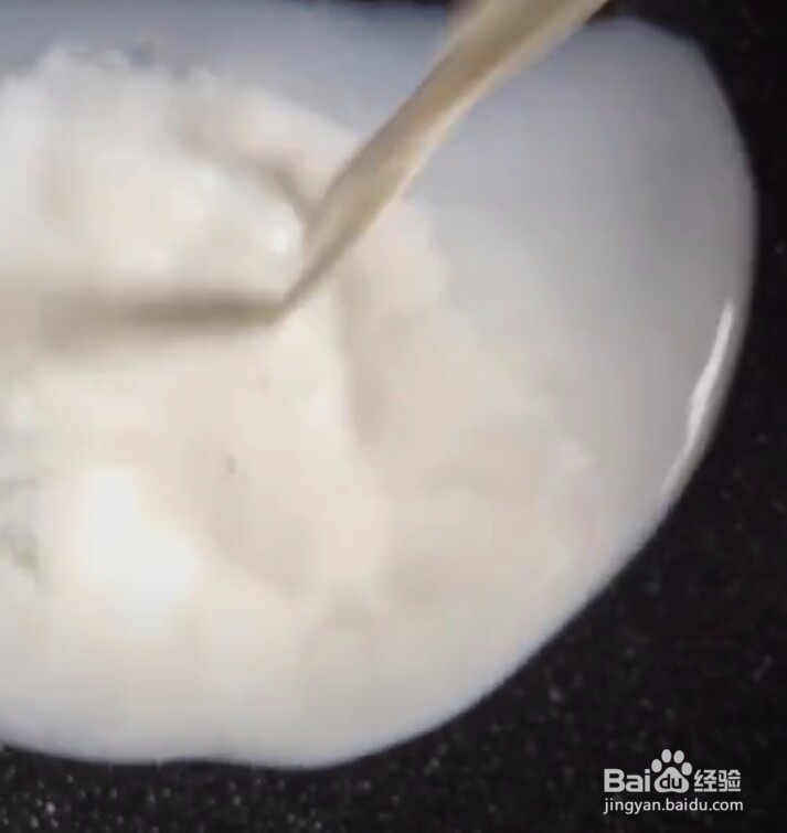 炸又香又脆的小油条