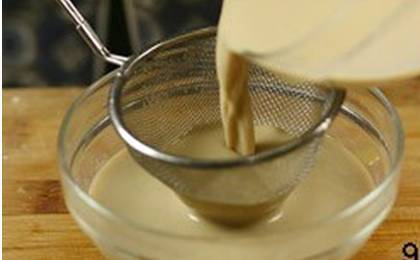 怎样在家自制美味的咖啡乳酪蛋挞