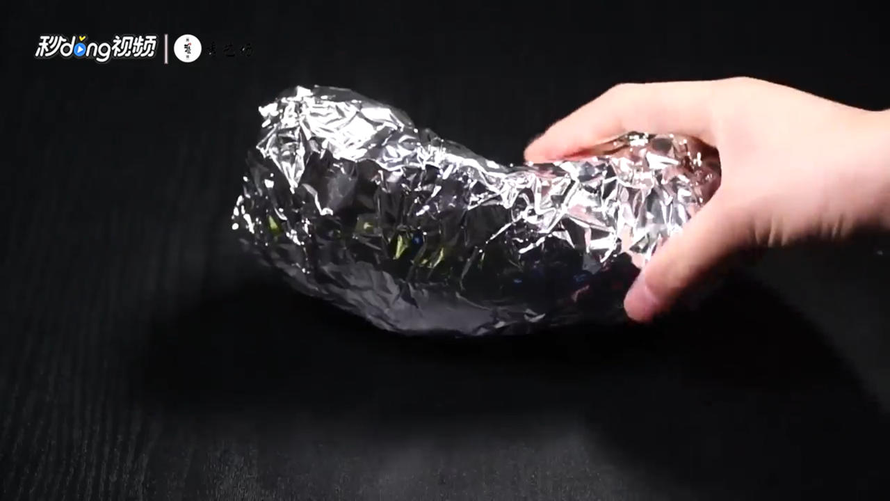 怎样做秘制酱牛肉