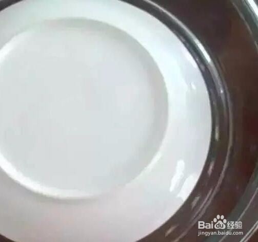 家常蒸蛋怎么做？