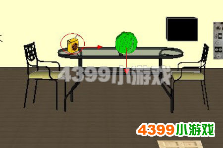 怎样通关逃出钻石房间