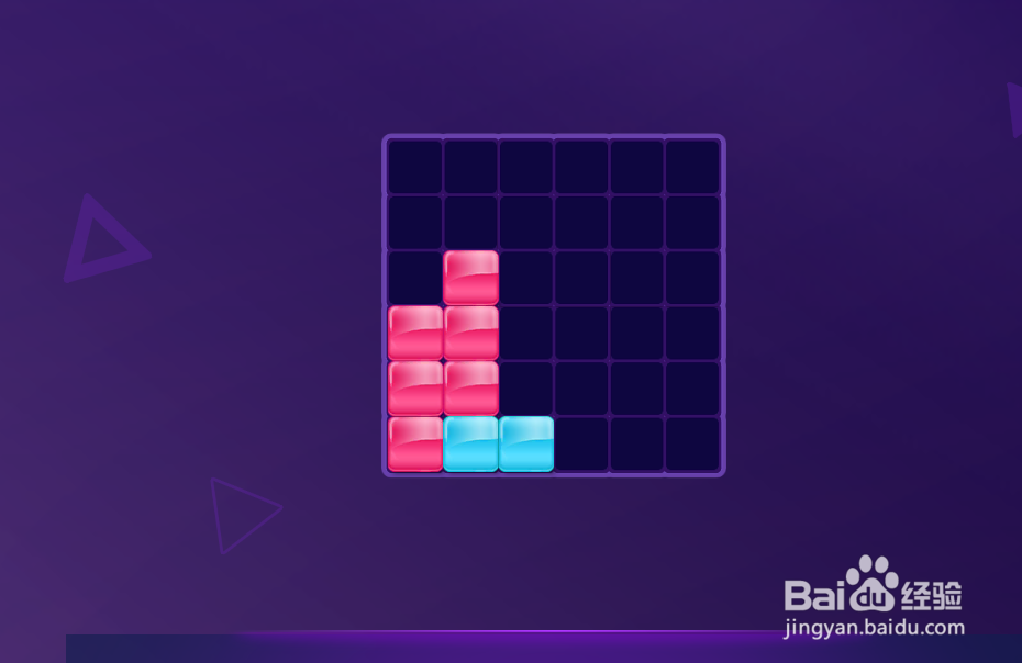 Daily Puzzle(10/20)的Level-5如何通过