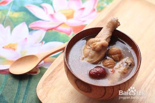 关节炎的食疗方法