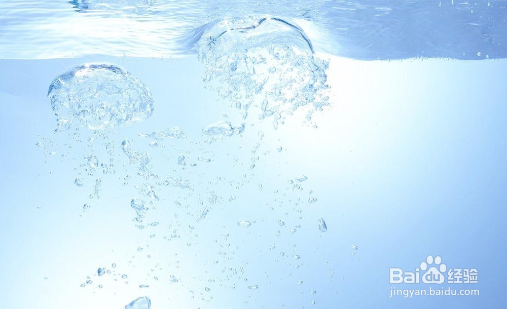 如何使自己保持年轻