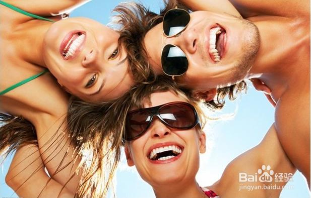 怎样预防感冒呢?