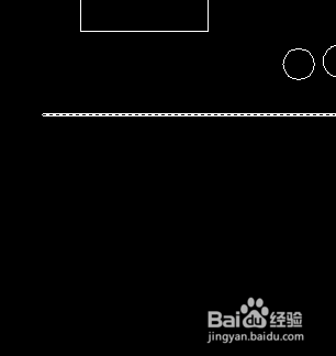 CAD的选择技巧