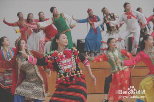 学好普通话的好处