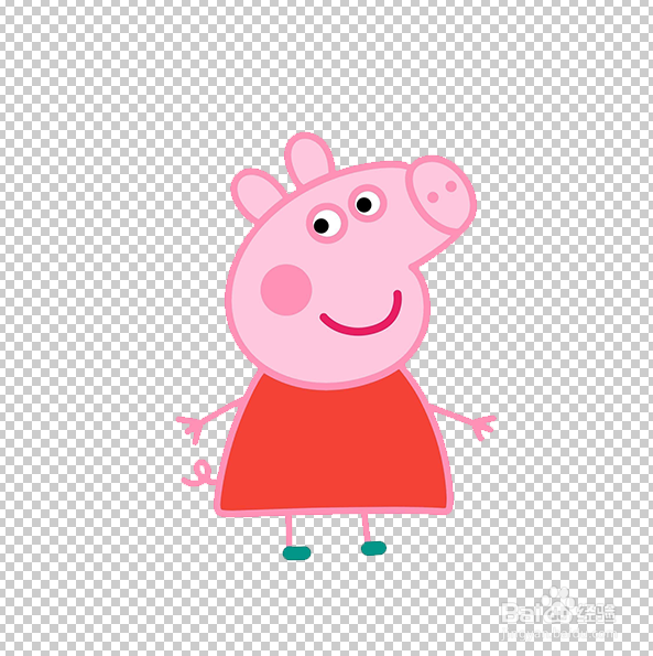 躺平设计家3D云设计工具教程:如何制作玻璃窗花