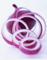 咽炎的症状和治疗