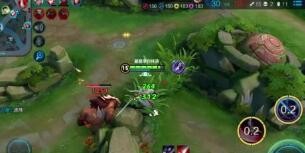 撩妹用的王者荣耀名字