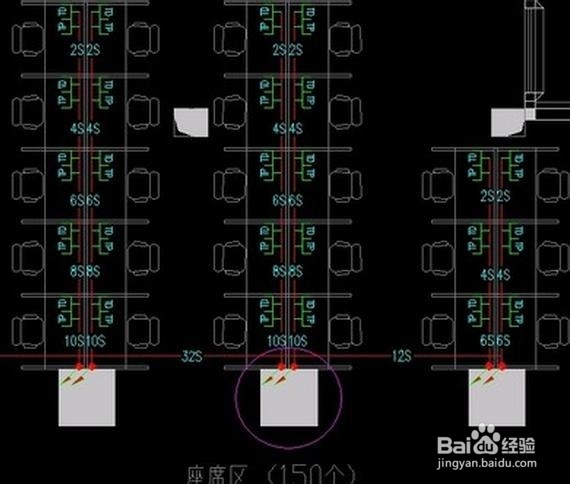 消防安装通用要求(三十三)