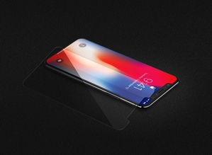 iPhone手机非常耗电怎么办,我教你怎么解决