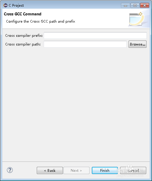 c  如何输出字符串