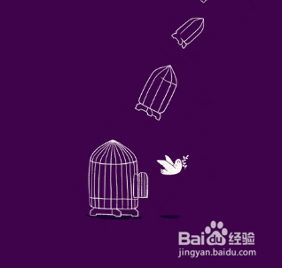 如何提高个人沟通能力？