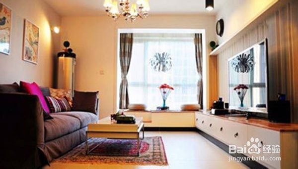 五招 教你隔绝家居噪音