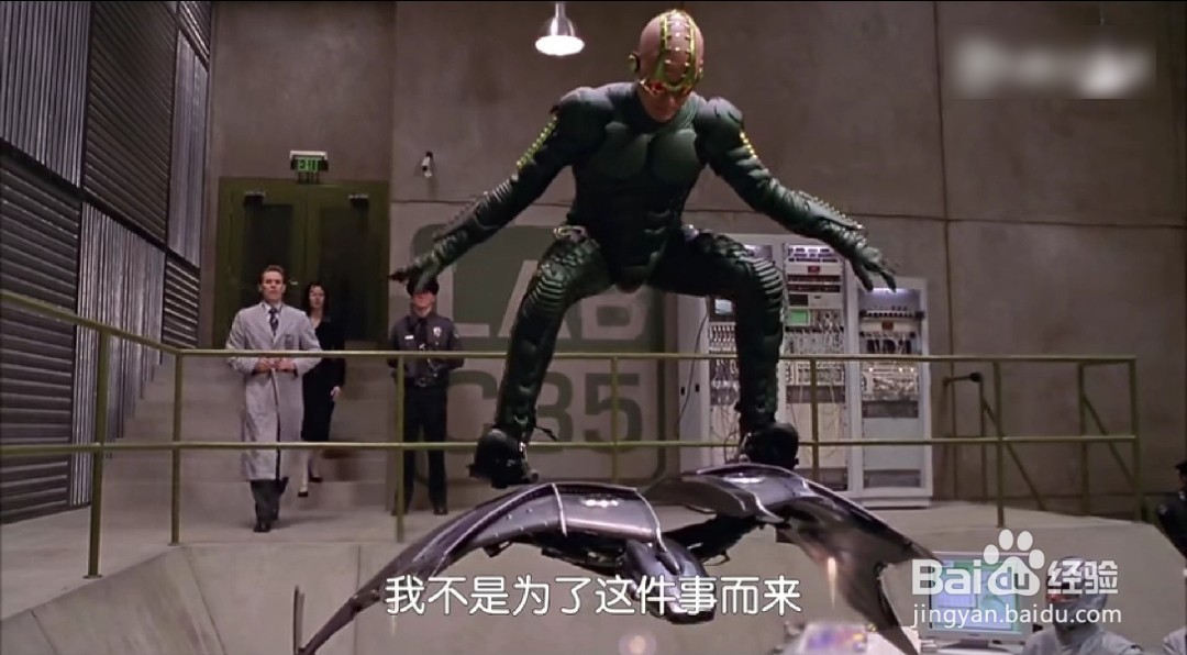 手机怎么投屏到电视上