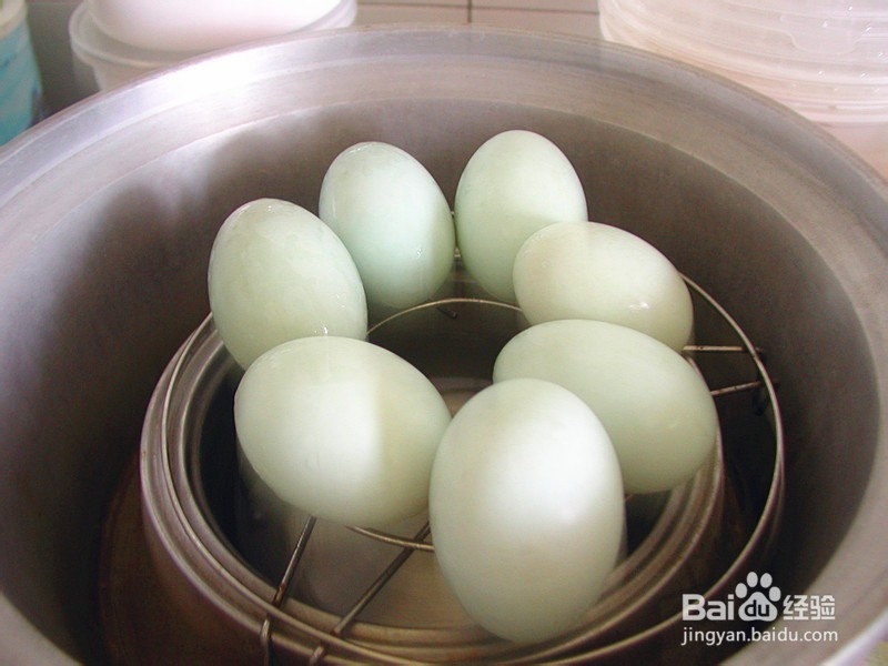 想像的~蘇格蘭炸蛋