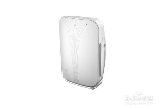 怎样才能减少雾霾对儿童的伤害