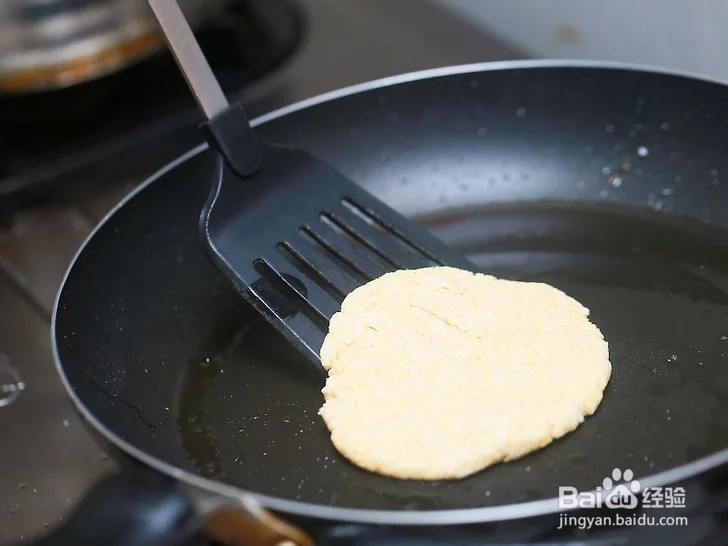 如何烹制千层面