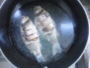 萝卜丝鲫鱼汤也可以帮助瘦身