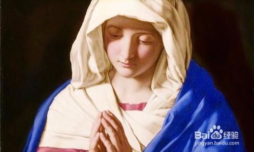 如何做一朵美腻的白莲花 百度经验