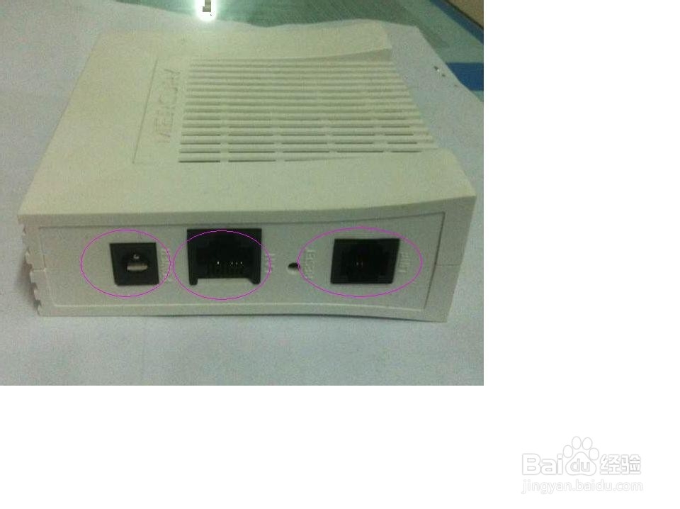 在图片中添加标注