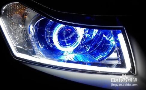 汽车改装哪些违法,哪些不违法