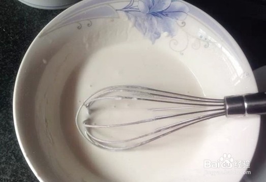 色香味俱全——广式萝卜糕的做法