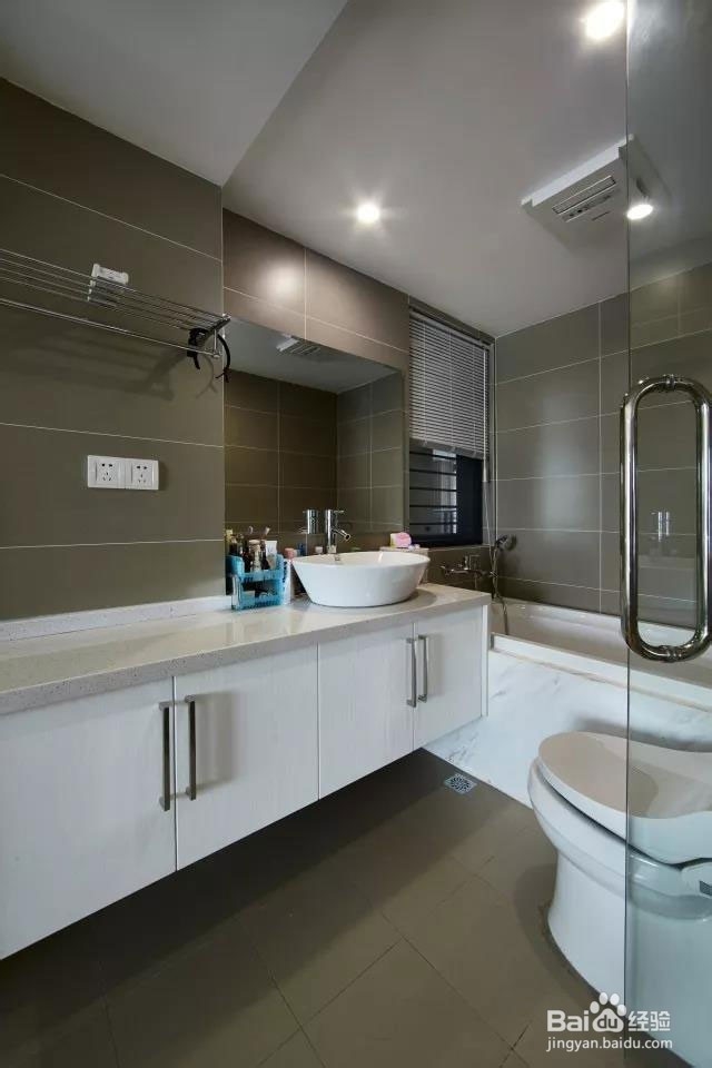 珠海装修:集成吊顶还是石膏吊顶哪个好