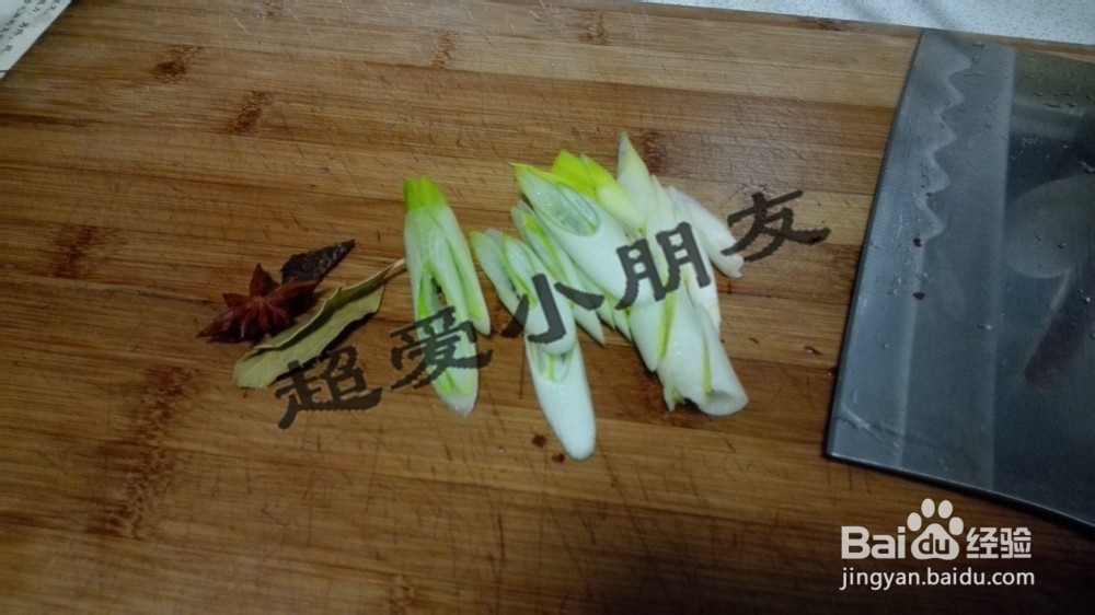 红枣香菇炖土鸡怎么做 有营养的鸡汤家常做法