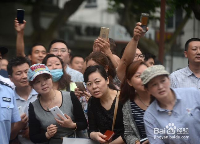 临近高考家长该怎么做
