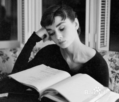 怎样呢学好初中生物？：[5]阅读笔记二