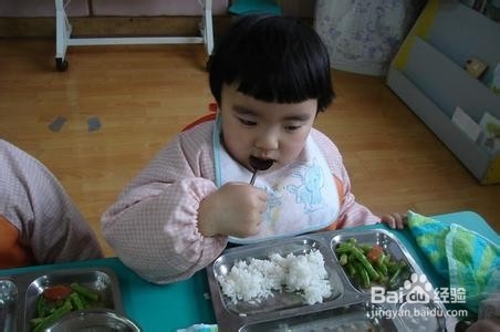 如何预防儿童风寒感冒？