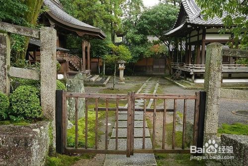 日式庭院造园攻略