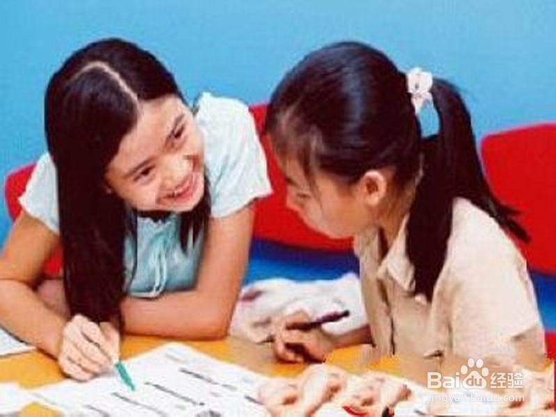 适合大学生的兼职项目