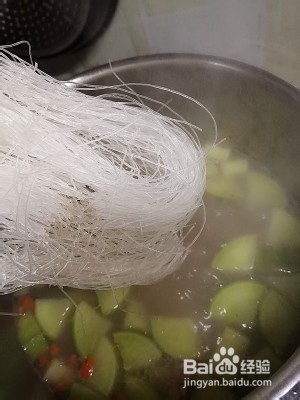 怎么做滋补羊肉汤