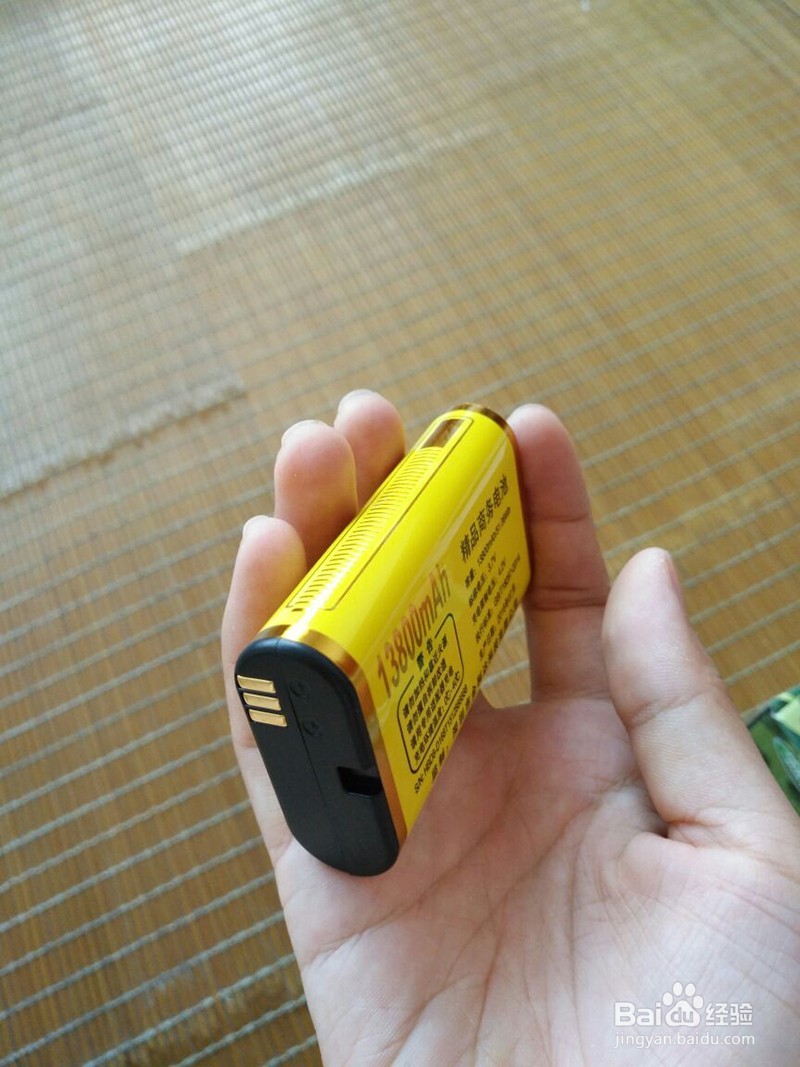 三防老人机手机开箱晒物