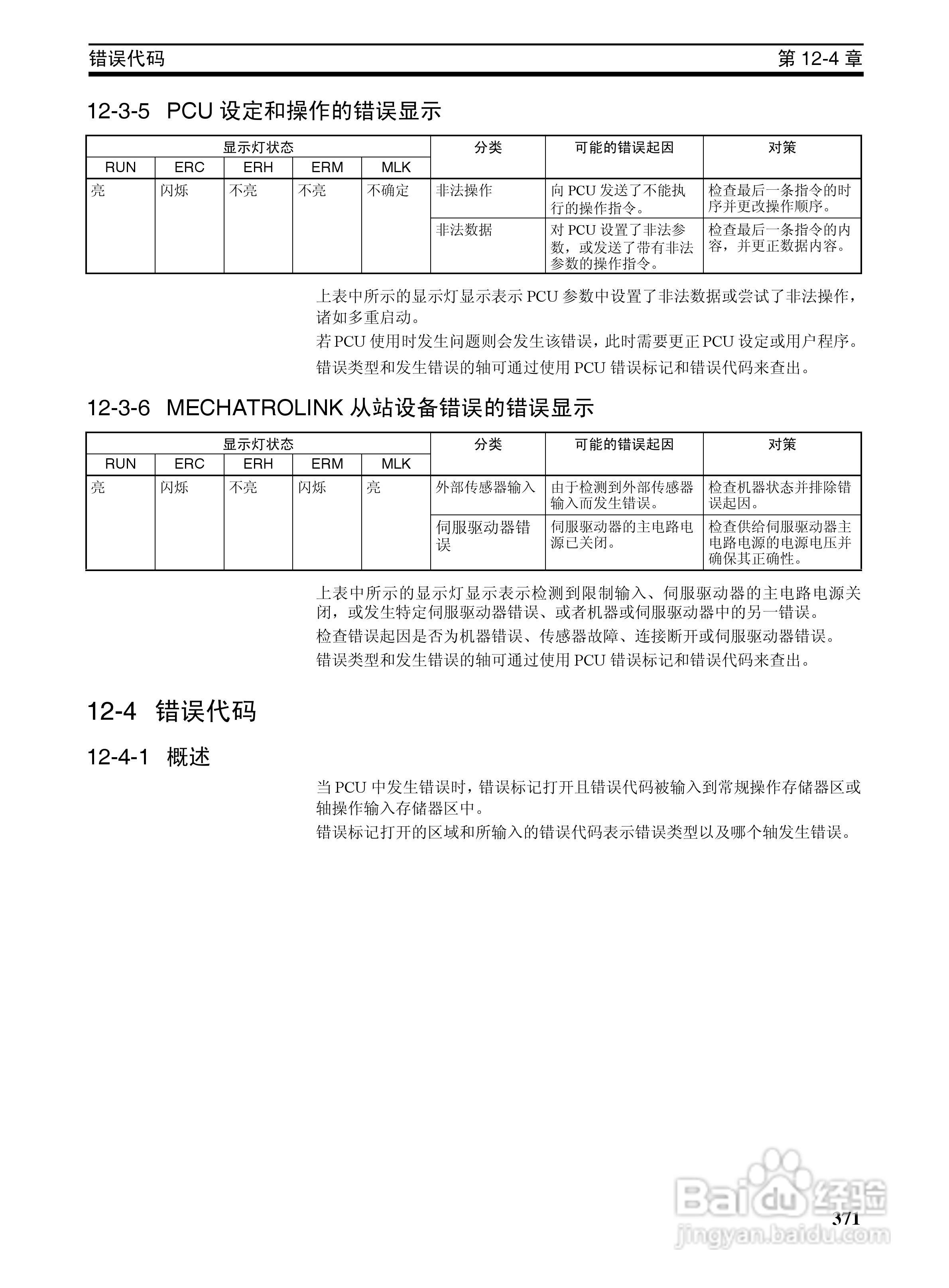OMRON SYSMAC CJ1W-NCF71位置控制单元操作手册:[39]