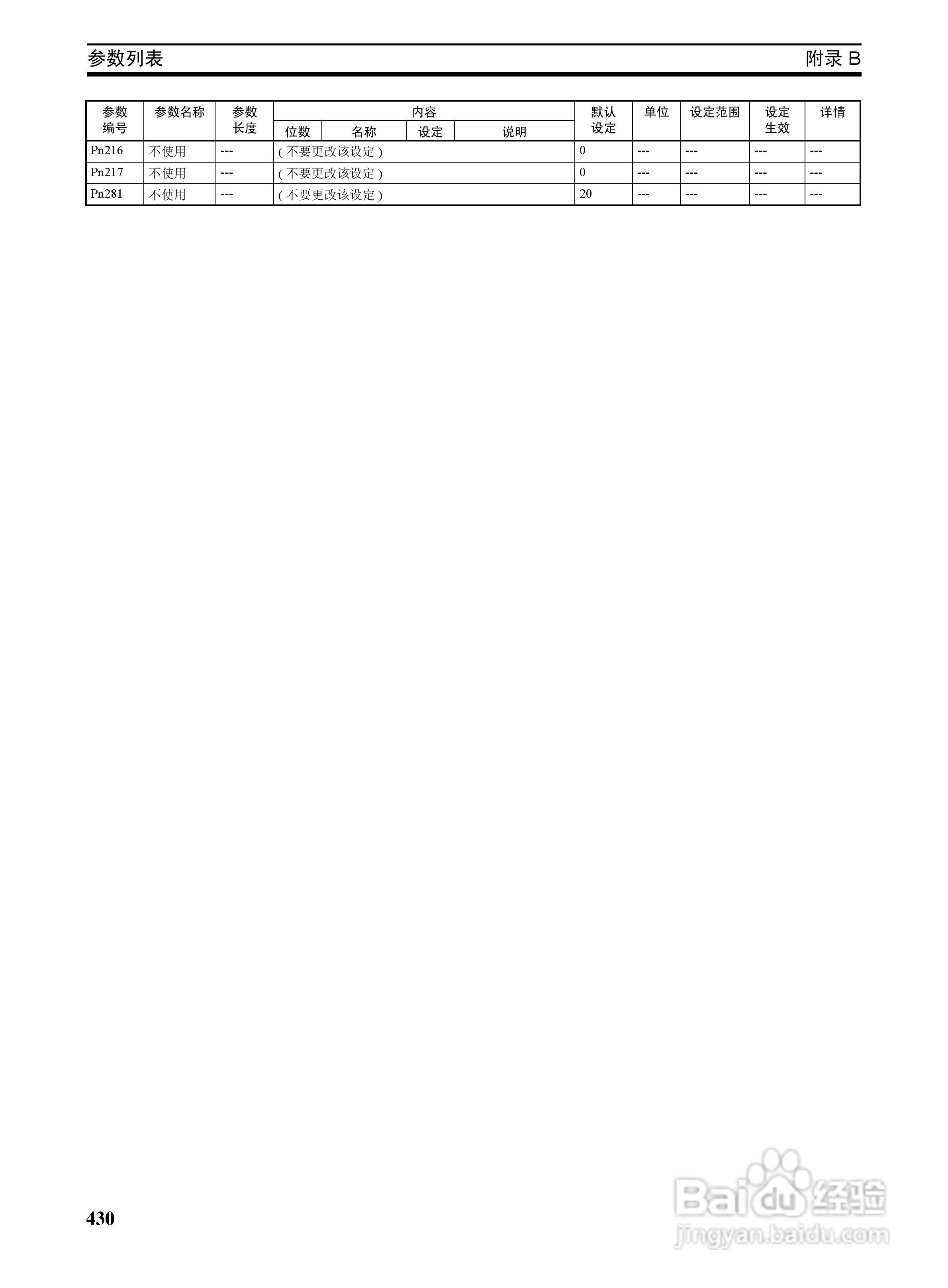 OMRON SYSMAC CJ1W-NCF71位置控制单元操作手册:[45]