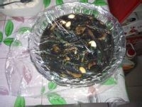 腌咸黄瓜制作方法