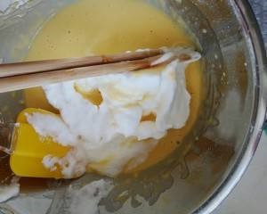 纯牛奶的花样做法。